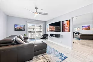 16255 Pacific Cir, Huntington Beach, CA 92649 - Photo 23