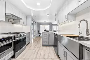 16255 Pacific Cir, Huntington Beach, CA 92649 - Photo 7