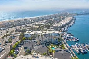 16255 Pacific Cir, Huntington Beach, CA 92649 - Photo 39