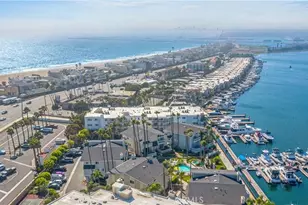 16255 Pacific Cir, Huntington Beach, CA 92649 - Photo 39