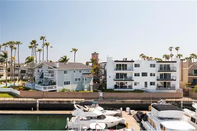 16255 Pacific Cir. #202, Huntington Beach, CA 92649 - Photo 3