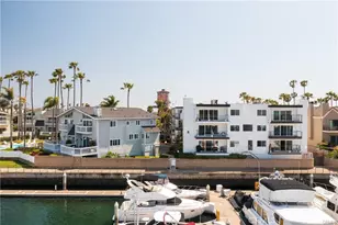 16255 Pacific Cir, Huntington Beach, CA 92649 - Photo 3