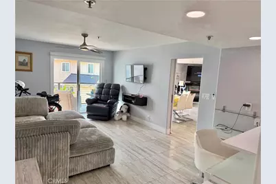 16255 Pacific Cir. #202, Huntington Beach, CA 92649 - Photo 27