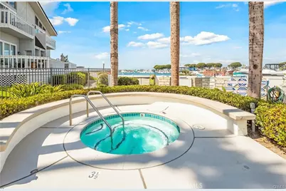 16255 Pacific Cir. #202, Huntington Beach, CA 92649 - Photo 33