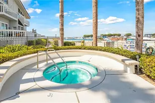 16255 Pacific Cir, Huntington Beach, CA 92649 - Photo 33