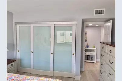 16255 Pacific Cir. #202, Huntington Beach, CA 92649 - Photo 31