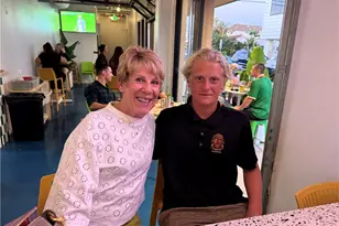 16255 Pacific Cir, Huntington Beach, CA 92649 - Photo 41