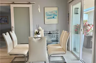 16255 Pacific Cir, Huntington Beach, CA 92649 - Photo 13