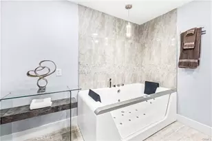 16255 Pacific Cir, Huntington Beach, CA 92649 - Photo 15