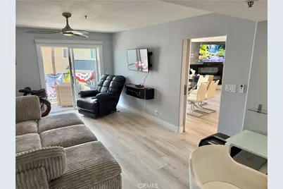 16255 Pacific Cir. #202, Huntington Beach, CA 92649 - Photo 25