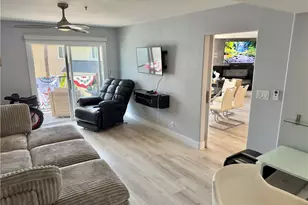 16255 Pacific Cir, Huntington Beach, CA 92649 - Photo 25