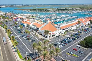 16255 Pacific Cir, Huntington Beach, CA 92649 - Photo 37