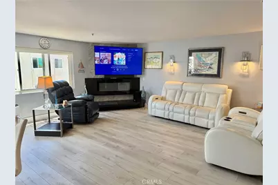 16255 Pacific Cir. #202, Huntington Beach, CA 92649 - Photo 7