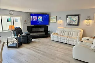 16255 Pacific Cir, Huntington Beach, CA 92649 - Photo 7
