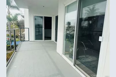 16255 Pacific Cir. #202, Huntington Beach, CA 92649 - Photo 25