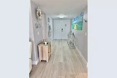 16255 Pacific Cir. #202, Huntington Beach, CA 92649 - Photo 5