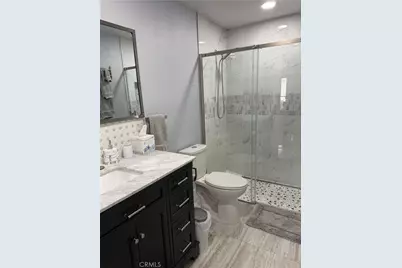 16255 Pacific Cir. #202, Huntington Beach, CA 92649 - Photo 29