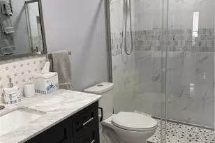 16255 Pacific Cir, Huntington Beach, CA 92649 - Photo 29