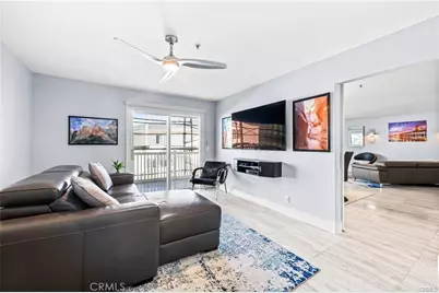 16255 Pacific Cir. #202, Huntington Beach, CA 92649 - Photo 23