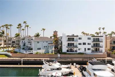 16255 Pacific Cir. #202, Huntington Beach, CA 92649 - Photo 3