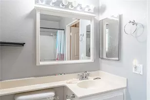 3516 E Ransom St, Long Beach, CA 90804 - Photo 19