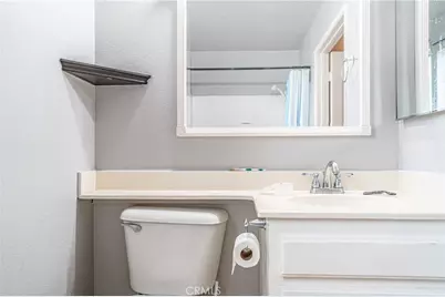 3516 E Ransom Street #204, Long Beach, CA 90804 - Photo 21