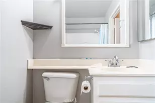 3516 E Ransom St, Long Beach, CA 90804 - Photo 21