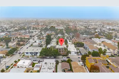 3516 E Ransom Street #204, Long Beach, CA 90804 - Photo 23