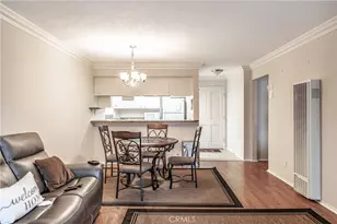 3516 E Ransom St, Long Beach, CA 90804 - Photo 1