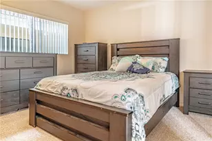 3516 E Ransom St, Long Beach, CA 90804 - Photo 11