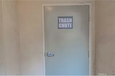 3516 E Ransom Street #204, Long Beach, CA 90804 - Photo 45