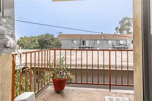 3516 E Ransom St, Long Beach, CA 90804 - Photo 27