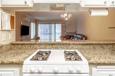 3516 E Ransom Street #204, Long Beach, CA 90804 - Photo 7