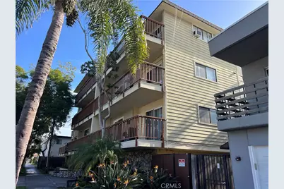 3516 E Ransom Street #204, Long Beach, CA 90804 - Photo 15