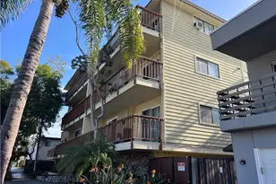 3516 E Ransom St, Long Beach, CA 90804 - Photo 15