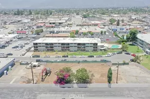 544 E Rue Royale, Covina, CA 91723 - Photo 1