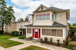 1460 W 9th, Upland, CA 91786 - Photo 1