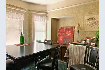 1460 W 9th, Upland, CA 91786 - Photo 5