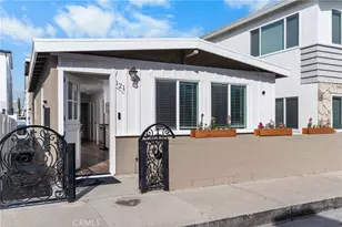 121 25th, Newport Beach, CA 92663 - Photo 3