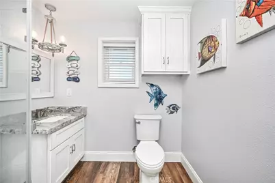 121 25th, Newport Beach, CA 92663 - Photo 27