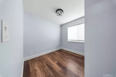 121 25th, Newport Beach, CA 92663 - Photo 17