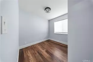 121 25th, Newport Beach, CA 92663 - Photo 17