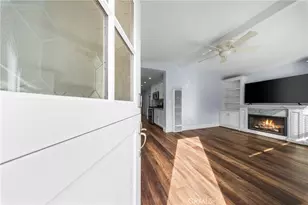 121 25th, Newport Beach, CA 92663 - Photo 7