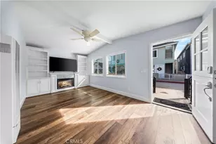 121 25th, Newport Beach, CA 92663 - Photo 9