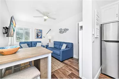 121 25th, Newport Beach, CA 92663 - Photo 35