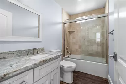 121 25th, Newport Beach, CA 92663 - Photo 23