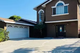 710 Rye, La Habra, CA 90631 - Photo 1