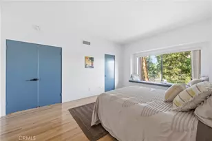 4320 Glencoe Ave, Marina del Rey, CA 90292 - Photo 21