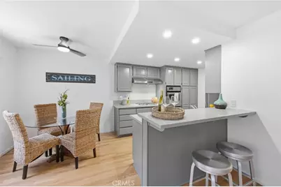 4320 Glencoe Avenue #2, Marina del Rey, CA 90292 - Photo 13