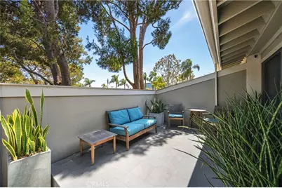 4320 Glencoe Avenue #2, Marina del Rey, CA 90292 - Photo 29